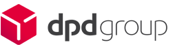 Knowledge Base DPD